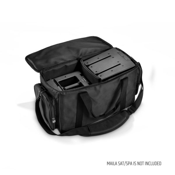 Защитный чехол LD Systems MAILA BAG — изображение 9