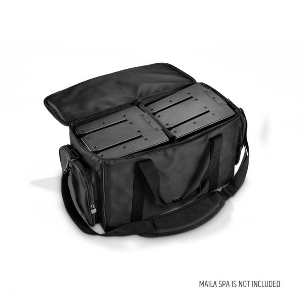 Защитный чехол LD Systems MAILA BAG — изображение 8