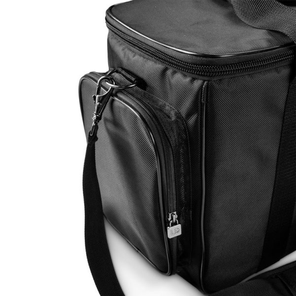 Защитный чехол LD Systems MAILA BAG — изображение 2
