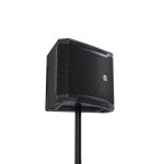 Активный коаксиальный сценический монитор LD Systems MON 10 A G3 — изображение 10