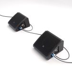 Активный коаксиальный сценический монитор LD Systems MON 10 A G3 — изображение 11