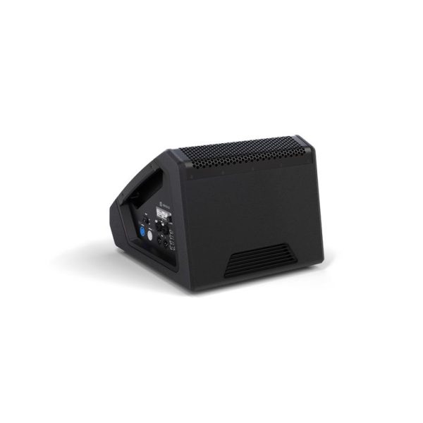 Активный коаксиальный сценический монитор LD Systems MON 10 A G3 — изображение 3