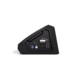 Активный коаксиальный сценический монитор LD Systems MON 10 A G3 — изображение 2