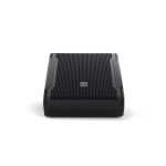 Активный коаксиальный сценический монитор LD Systems MON 10 A G3 — изображение 5