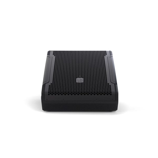 Активный коаксиальный сценический монитор LD Systems MON 10 A G3 — изображение 5