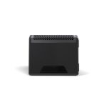 Активный коаксиальный сценический монитор LD Systems MON 10 A G3 — изображение 6