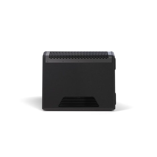 Активный коаксиальный сценический монитор LD Systems MON 10 A G3 — изображение 6