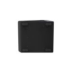 Активный коаксиальный сценический монитор LD Systems MON 10 A G3 — изображение 7