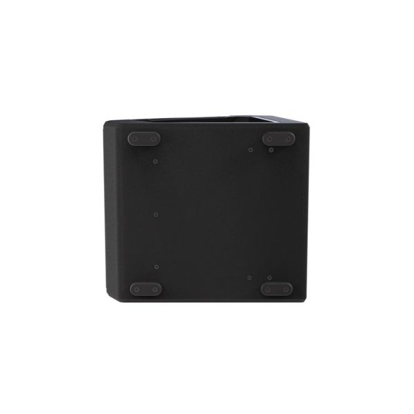 Активный коаксиальный сценический монитор LD Systems MON 10 A G3 — изображение 7