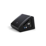 Активный коаксиальный сценический монитор LD Systems MON 10 A G3 — изображение 8
