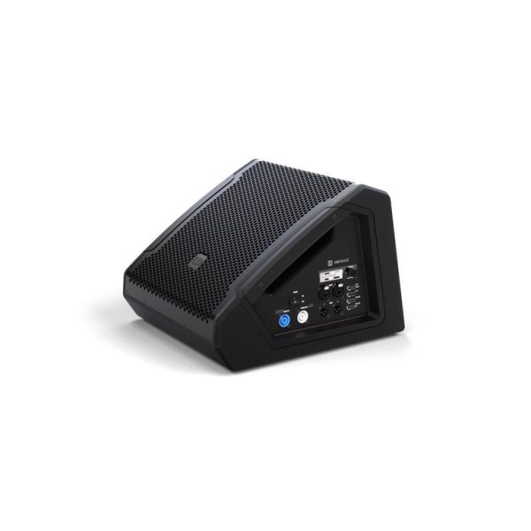Активный коаксиальный сценический монитор LD Systems MON 10 A G3 — изображение 8