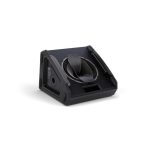 Активный коаксиальный сценический монитор LD Systems MON 10 A G3 — изображение 9