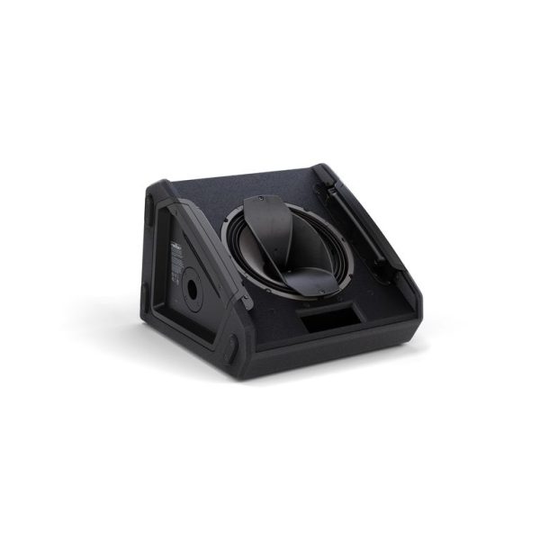 Активный коаксиальный сценический монитор LD Systems MON 10 A G3 — изображение 9