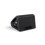 Активный коаксиальный сценический монитор LD Systems MON 12 A G3 — изображение 8