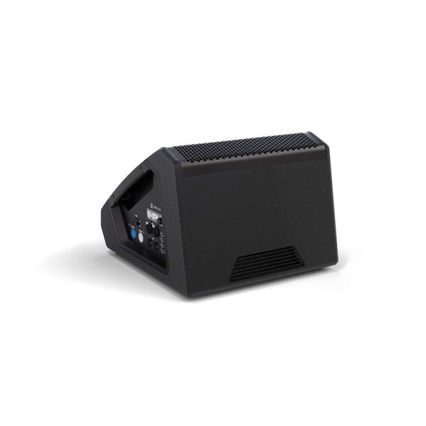 Активный коаксиальный сценический монитор LD Systems MON 12 A G3 — изображение 8