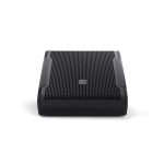 Активный коаксиальный сценический монитор LD Systems MON 12 A G3 — изображение 6