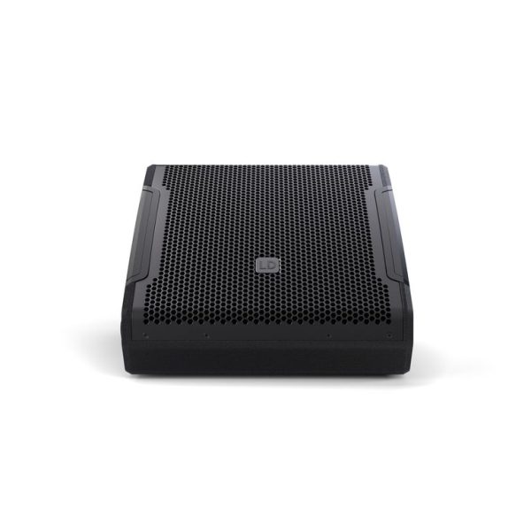 Активный коаксиальный сценический монитор LD Systems MON 12 A G3 — изображение 6