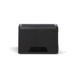 Активный коаксиальный сценический монитор LD Systems MON 12 A G3 — изображение 5