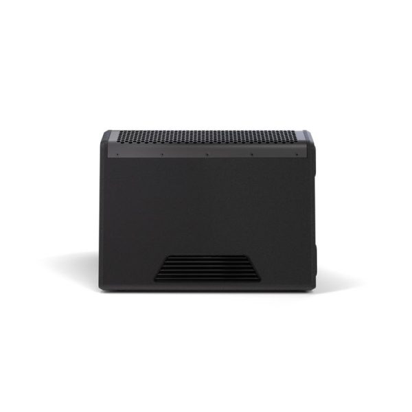 Активный коаксиальный сценический монитор LD Systems MON 12 A G3 — изображение 5