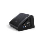 Активный коаксиальный сценический монитор LD Systems MON 12 A G3 — изображение 3