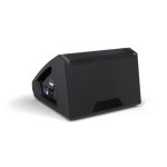 Активный коаксиальный сценический монитор LD Systems MON 15 A G3 — изображение 3