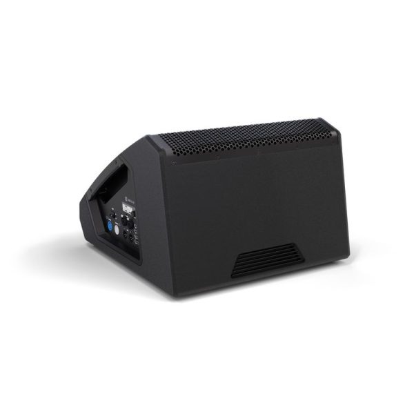 Активный коаксиальный сценический монитор LD Systems MON 15 A G3 — изображение 3