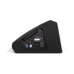 Активный коаксиальный сценический монитор LD Systems MON 15 A G3 — изображение 4