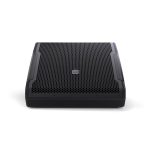 Активный коаксиальный сценический монитор LD Systems MON 15 A G3 — изображение 6