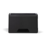 Активный коаксиальный сценический монитор LD Systems MON 15 A G3 — изображение 7