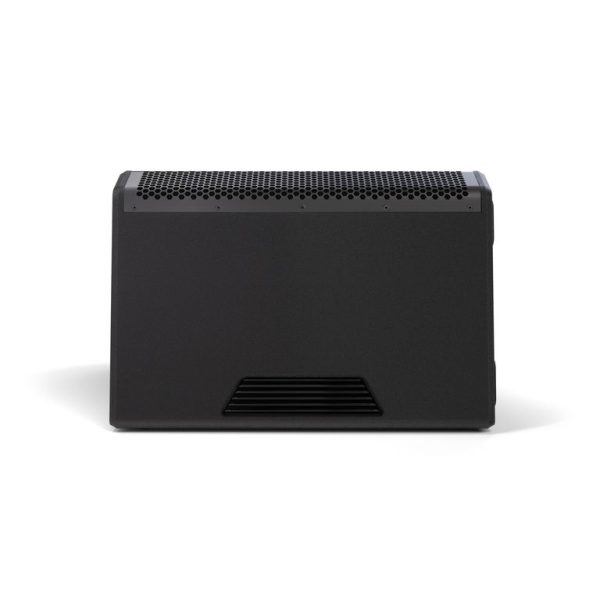 Активный коаксиальный сценический монитор LD Systems MON 15 A G3 — изображение 7