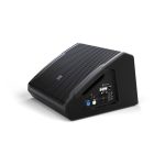 Активный коаксиальный сценический монитор LD Systems MON 15 A G3 — изображение 8