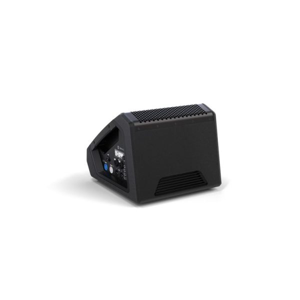Активный коаксиальный сценический монитор LD Systems MON 8 A G3 — изображение 9