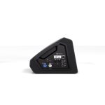 Активный коаксиальный сценический монитор LD Systems MON 8 A G3 — изображение 8