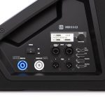 Активный коаксиальный сценический монитор LD Systems MON 8 A G3 — изображение 7