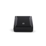 Активный коаксиальный сценический монитор LD Systems MON 8 A G3 — изображение 6