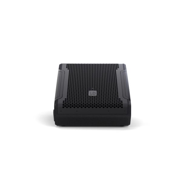 Активный коаксиальный сценический монитор LD Systems MON 8 A G3 — изображение 6