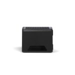 Активный коаксиальный сценический монитор LD Systems MON 8 A G3 — изображение 5