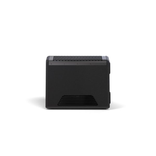 Активный коаксиальный сценический монитор LD Systems MON 8 A G3 — изображение 5
