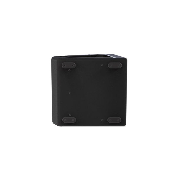 Активный коаксиальный сценический монитор LD Systems MON 8 A G3 — изображение 4