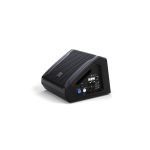 Активный коаксиальный сценический монитор LD Systems MON 8 A G3 — изображение 3
