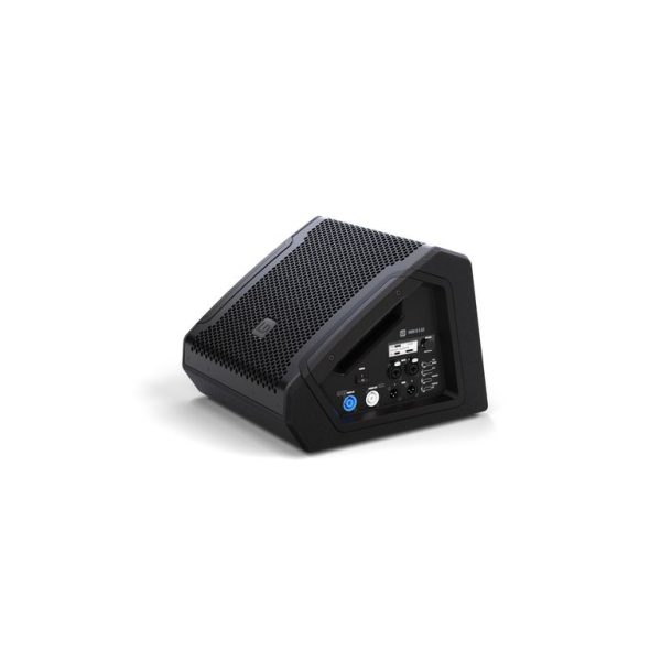 Активный коаксиальный сценический монитор LD Systems MON 8 A G3 — изображение 3