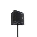 Активный коаксиальный сценический монитор LD Systems MON 8 A G3 — изображение 2