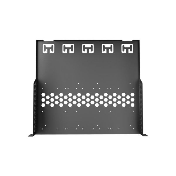 Рэковая полка LD Systems TICA RK — изображение 9