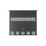 Рэковая полка LD Systems TICA RK — изображение 8