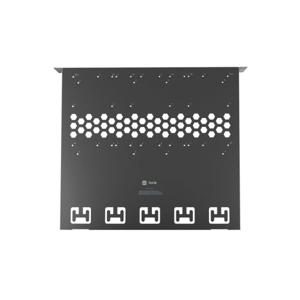 Рэковая полка LD Systems TICA RK — изображение 8