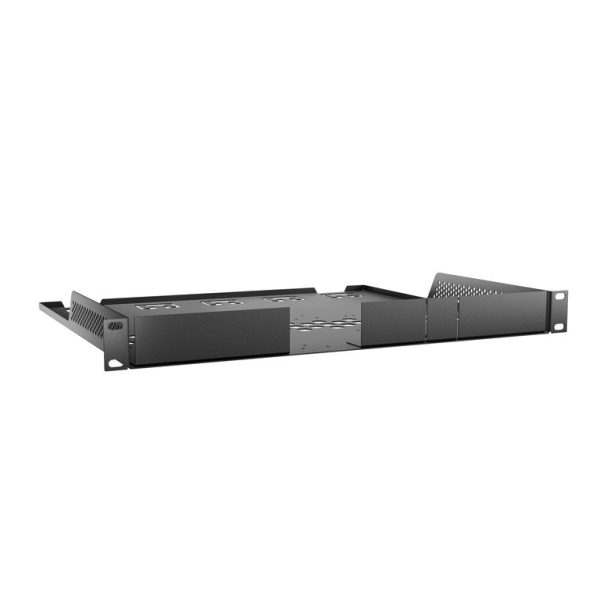 Рэковая полка LD Systems TICA RK — изображение 7