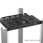 Рэковая полка LD Systems TICA RK — изображение 6