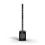 Кардиоидная активная колонная PA-система LD Systems MAUI 28 G3 — изображение 10