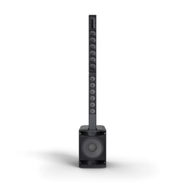 Кардиоидная активная колонная PA-система LD Systems MAUI 28 G3 — изображение 10