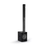 Кардиоидная активная колонная PA-система LD Systems MAUI 28 G3 — изображение 11